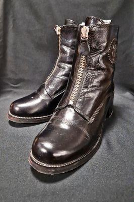 Дамски обувки №39 Дамски обувки №39