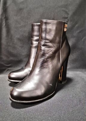 Дамски обувки №38 Дамски обувки №38