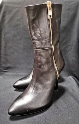 Дамски обувки №39 Дамски обувки №39