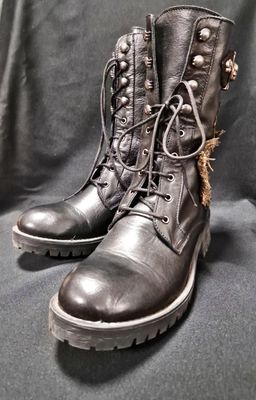 Дамски обувки №38 Дамски обувки №38