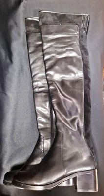 Дамски обувки №38 Дамски обувки №38