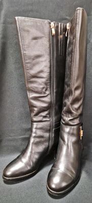 Дамски обувки №38 Дамски обувки №38