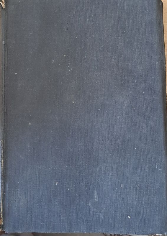 Списание "Пчела", година ХХV-1932 - кн. І -XII. Пчелна паша-притурка на сп. "Пчела", кн. 12-1932