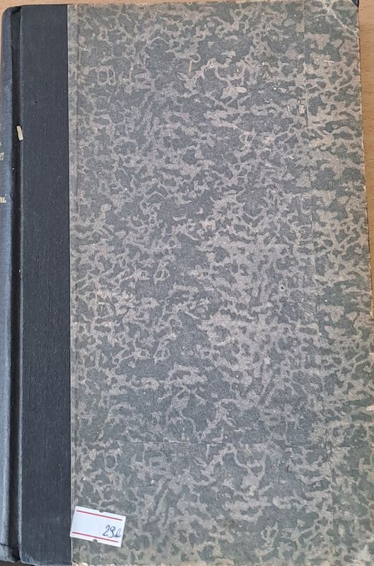 Годишник на Софийския университет. ІІ. Физико-математически факултет