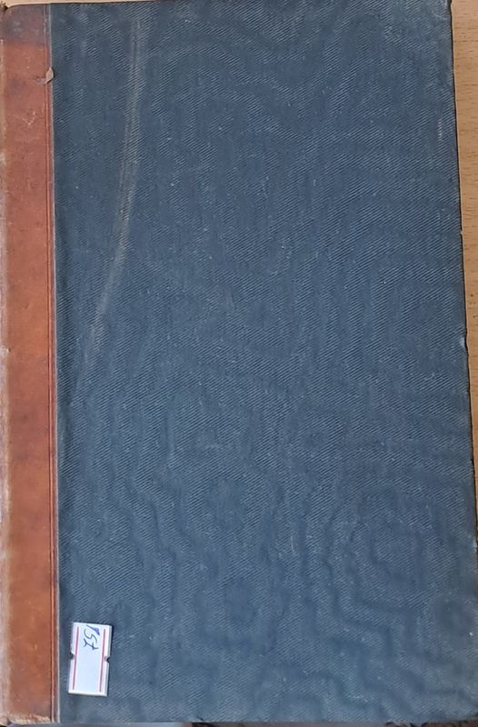 Година ІХ, книжка 1. Списание на Българското Икономическо дружество