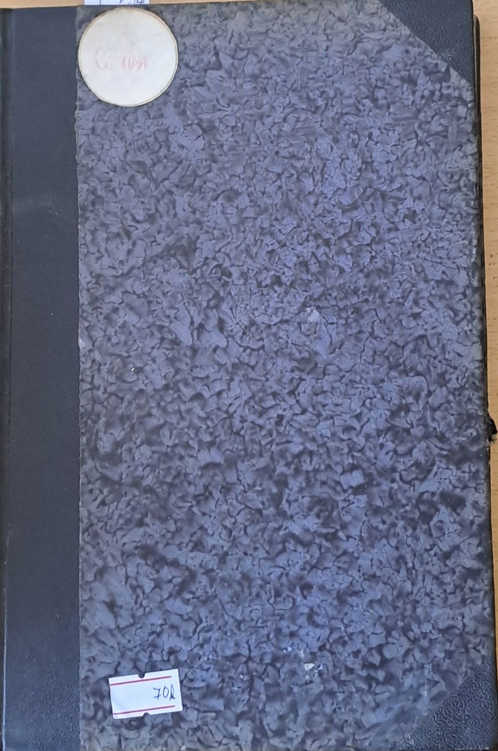 Списание на Българското Геологическо Дружество, Кн. 1-1927, Кн. 2-1928, Кн. 3-1929 + множество геоложки карти и скици