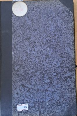 Списание на Българското Геологическо Дружество, Кн. 1-1927, Кн. 2-1928, Кн. 3-1929 + множество геоложки карти и скици Списание на Българското Геологическо Дружество, Кн. 1-1927, Кн. 2-1928, Кн. 3-1929 + множество геоложки карти и скици