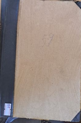 Известия на Семинара по Славянска филология при Университета в София, книга ІV Известия на Семинара по Славянска филология при Университета в София, книга ІV