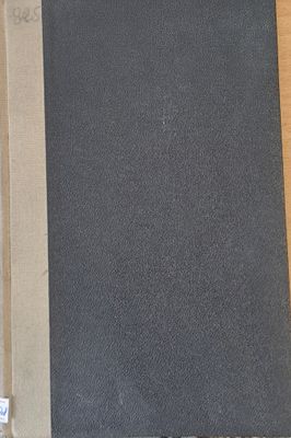 ХХVІІ. 1930-1931 г. Годишник на Софийския Университет, ІІ. Физико-математически факултет, книга 2 (Химия) ХХVІІ. 1930-1931 г. Годишник на Софийския Университет, ІІ. Физико-математически факултет, книга 2 (Химия)