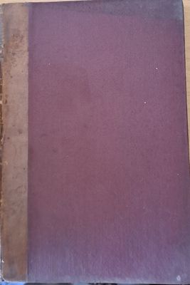 Свободно възпитание. Списание за педагогическа култура, год. ІХ, септември-октомври 1930 Свободно възпитание. Списание за педагогическа култура, год. ІХ, септември-октомври 1930