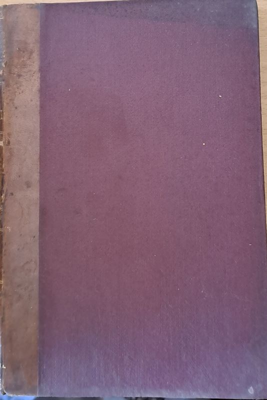 Свободно възпитание. Списание за педагогическа култура, год. ІХ, септември-октомври 1930