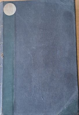 Година ІХ, книжка 1. Философски преглед