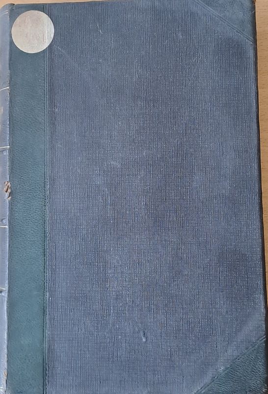 Година ІХ, книжка 1. Философски преглед