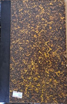 Списание на БАН, книга VІІ, Клон Природо-математичен + Петрографска скица на Локорско Списание на БАН, книга VІІ, Клон Природо-математичен + Петрографска скица на Локорско