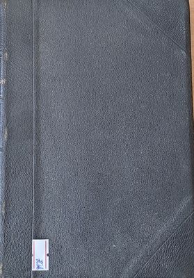 История на нова България 1878-1928