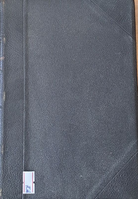 История на нова България 1878-1928