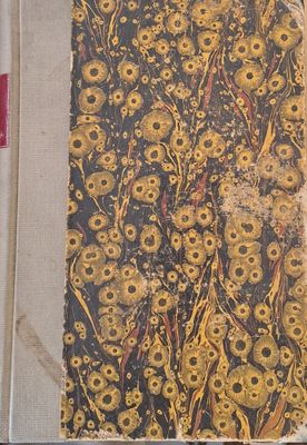 Известия на Историческото дружество в София, книга І-1905 г., книга ІІ-1906 г., книга ІІІ-1911 г., книга ІV-1915 г., книга V-1922 г.