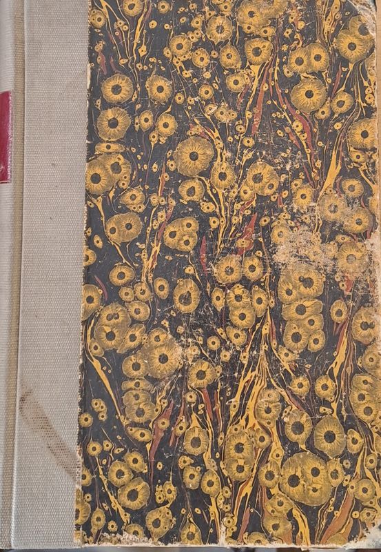 Известия на Историческото дружество в София, книга І-1905 г., книга ІІ-1906 г., книга ІІІ-1911 г., книга ІV-1915 г., книга V-1922 г.