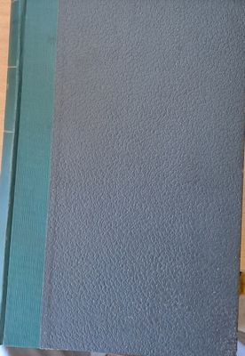 Юридически архив. Списание за правна наука и съдебна практика, година осма Юридически архив. Списание за правна наука и съдебна практика, година осма