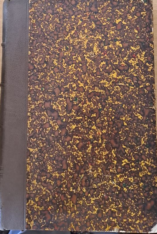 Списание на Българското икономическо дружество, година ХVІІ - 1914