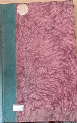 Читалище - Списание на Върховния Читалищен Съюз, кн. 1-2, кн. 3-4, кн. 5-6, кн. 7-8, кн. 9-10
