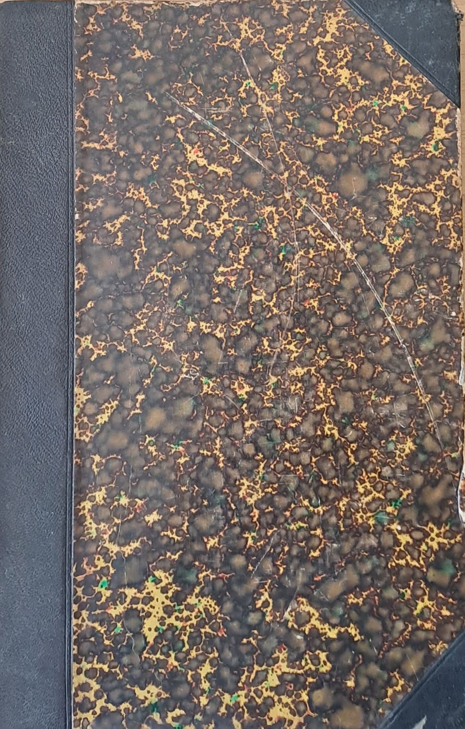 Юридическо списание, книжка І, ІІ, ІІІ, ІV, V, VІ, VІІ, VІІІ, ІХ, Х, ХІ и ХІІ