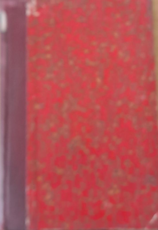 Педагогическа практика, списание за основни учители, год. 9, кн. І, ІІ, ІІІ, ІV, V, VІ, VІІ и VІІІ.