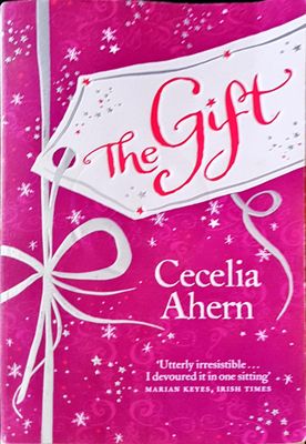 The gift