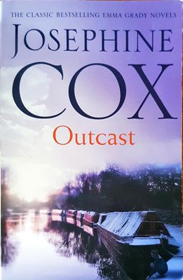 Outcast