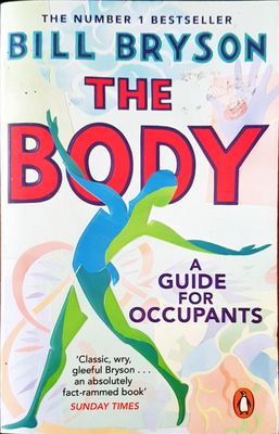 The body