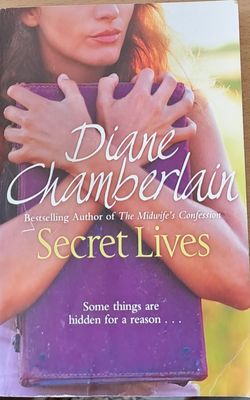 Secret Lives