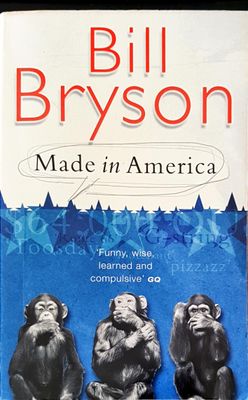 Made in America