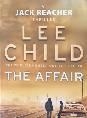 The Affair