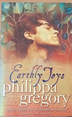 Earthly Joys