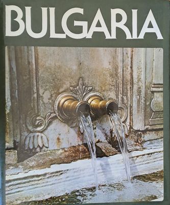 BULGARIA