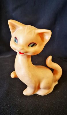 Гумени играчки