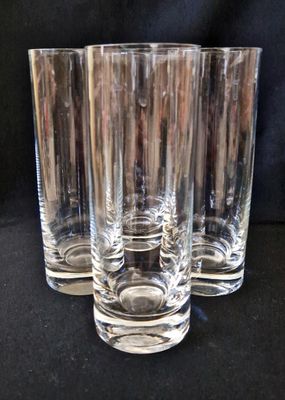 Чаши за вода или безалкохолно Чаши за вода или безалкохолно