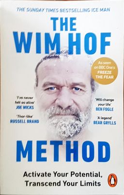 The Method