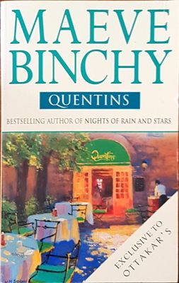 Quentins