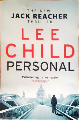 Personal