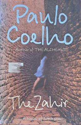 The Zahir
