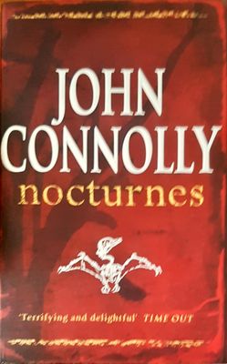 Nocturnes