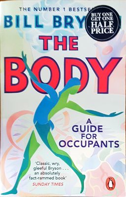 The body