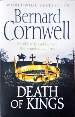 Death of kings