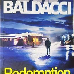 Redemption