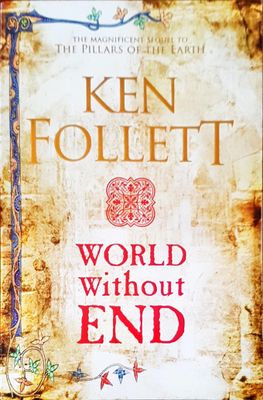 World without end