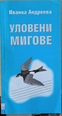 Уловени мигове