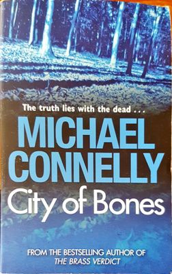 City of bones