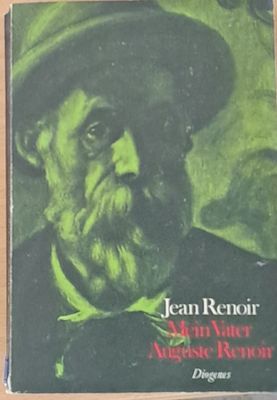 Mein Vater Auguste Renoir