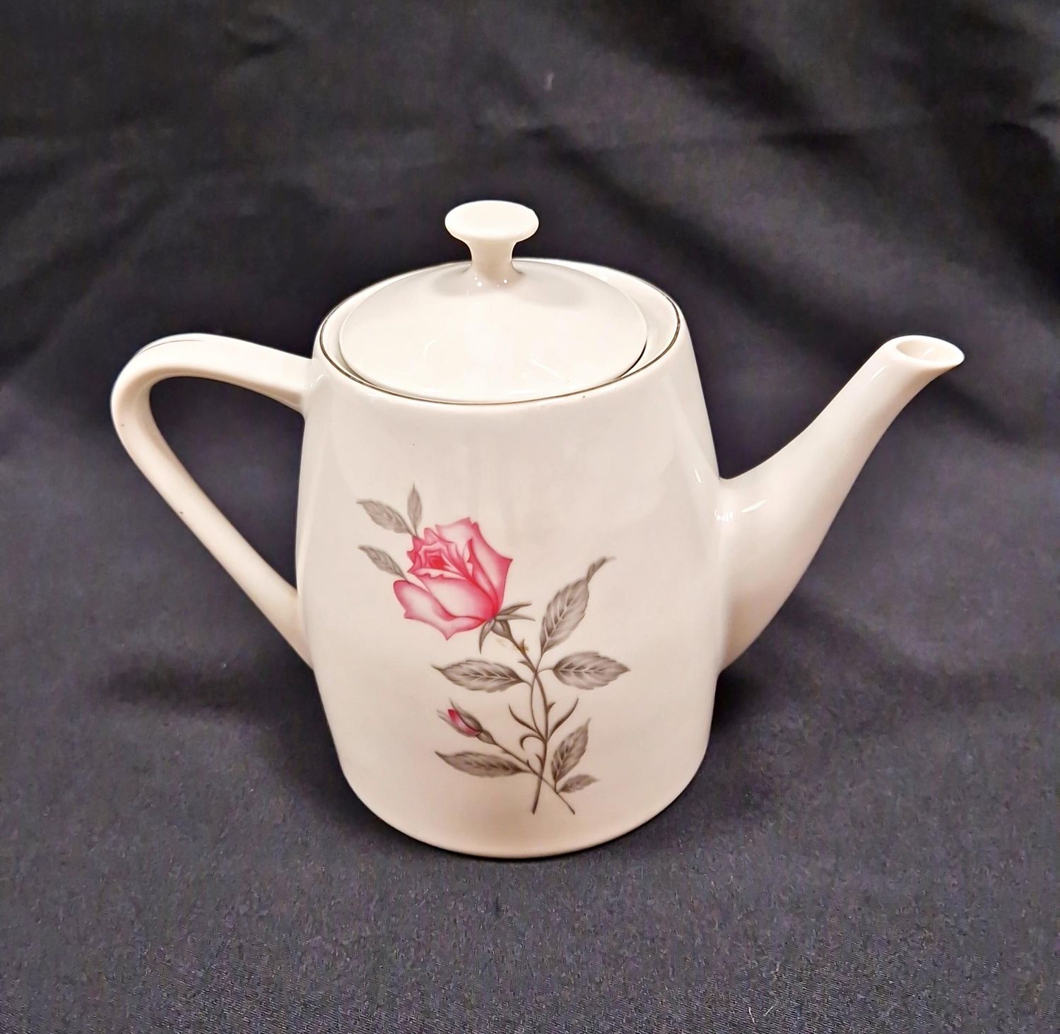 Чайник Чайник